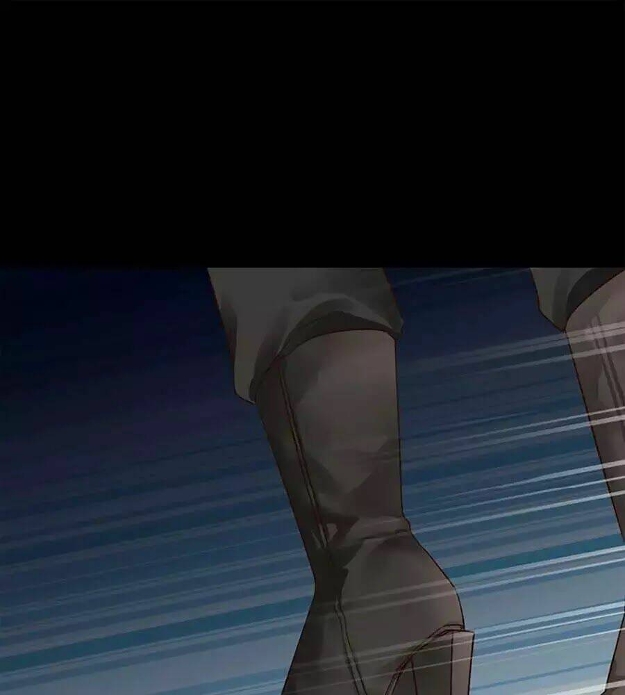 Ngôi Sao Vụn Vỡ: Chapter 37