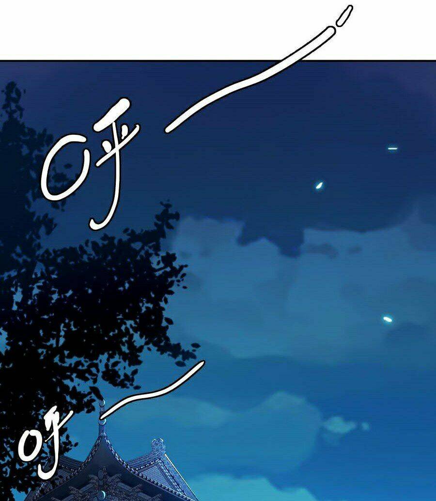 Siêu Đạo Thần Thuật: Chapter 7