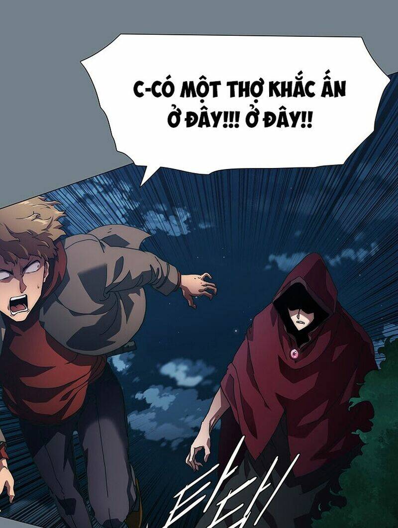 Các Chòm Sao Chỉ Chú Ý Mình Tôi: Chapter 2