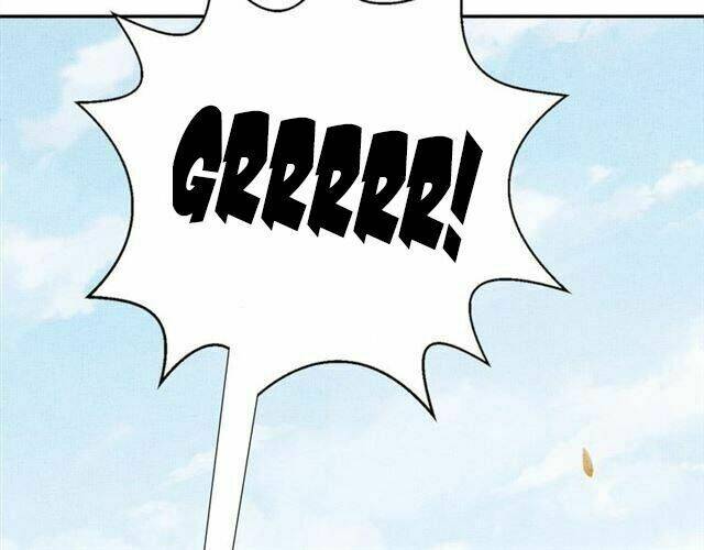 Thịnh Sủng Y Phi Chi Dao Quan Truyện: Chapter 115