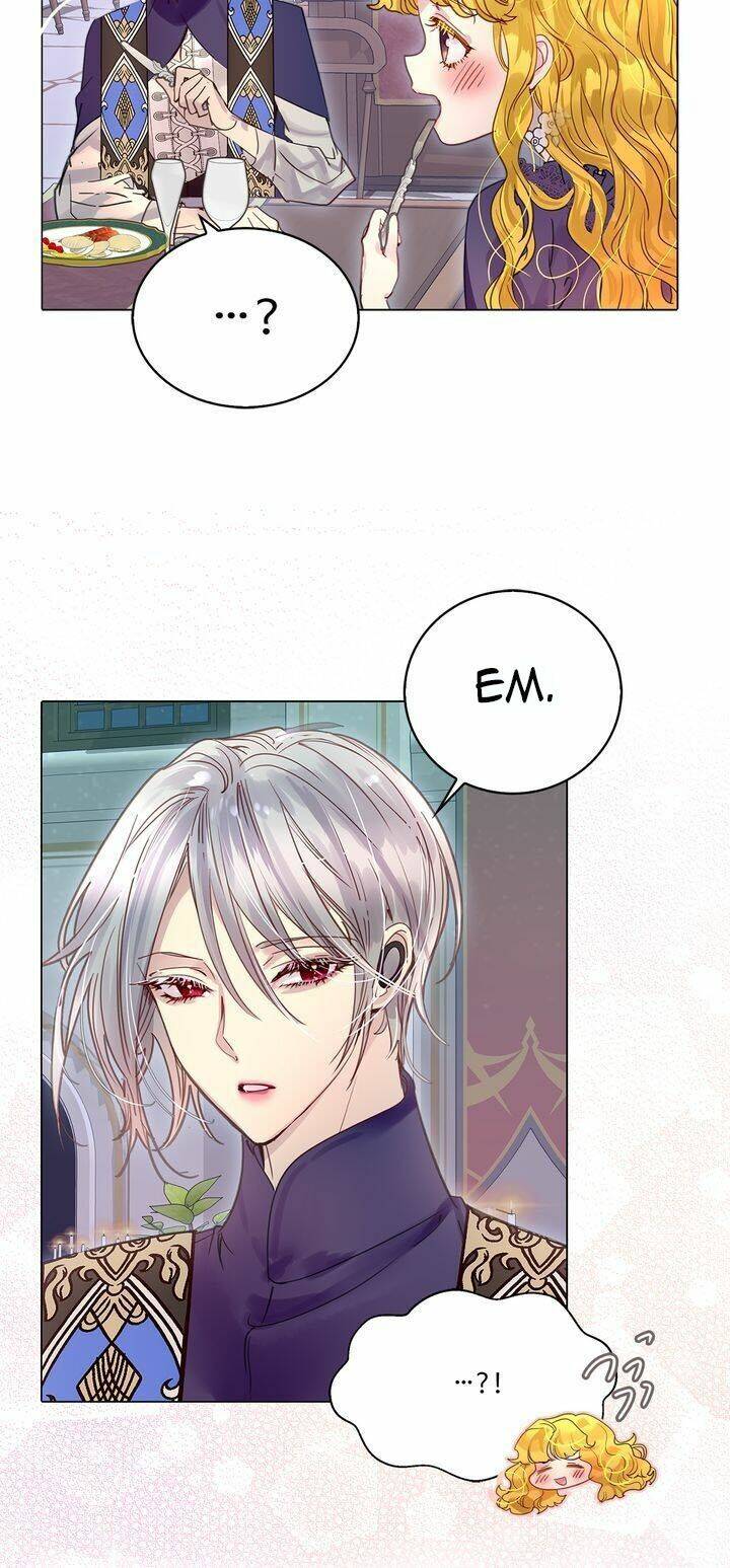 Tôi Không Phải Là Người Tốt: Chapter 145