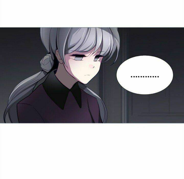 The Memory Of Wind: Anz: Chapter 53