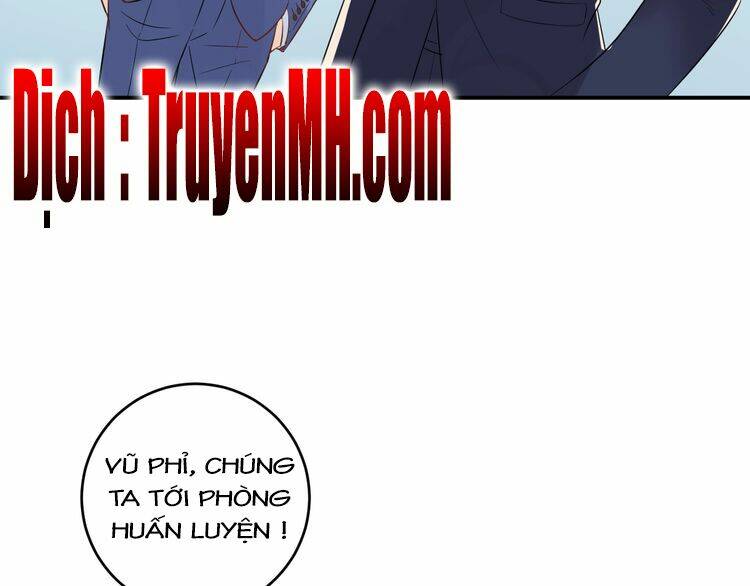 Trong Sinh Chi Ức Vạn Ảnh Hậu Yếu Thượng Vị: Chapter 65