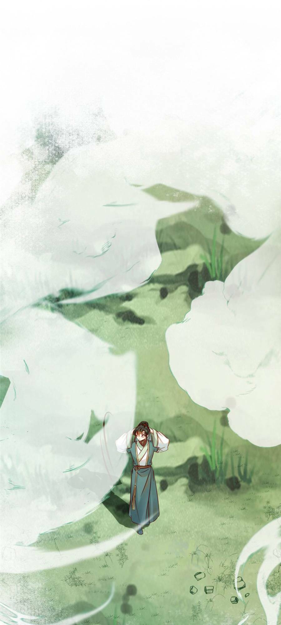 Nghịch Thiên Thần Phi Chí Thượng: Chapter 40