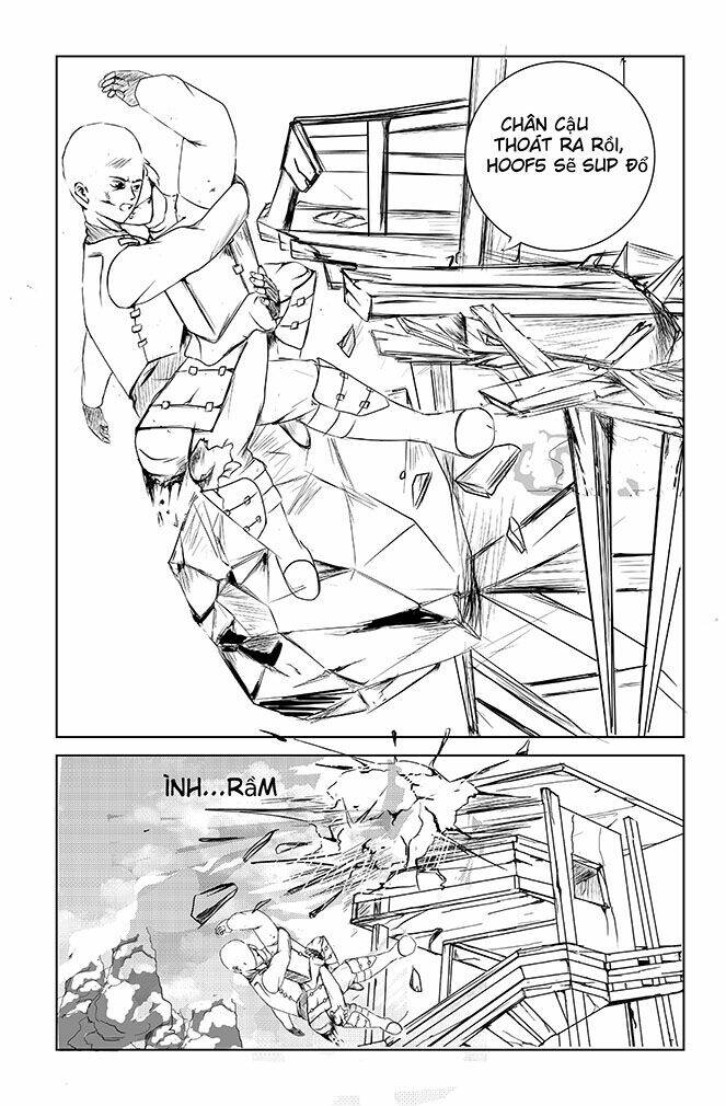 Noa: Chapter 7