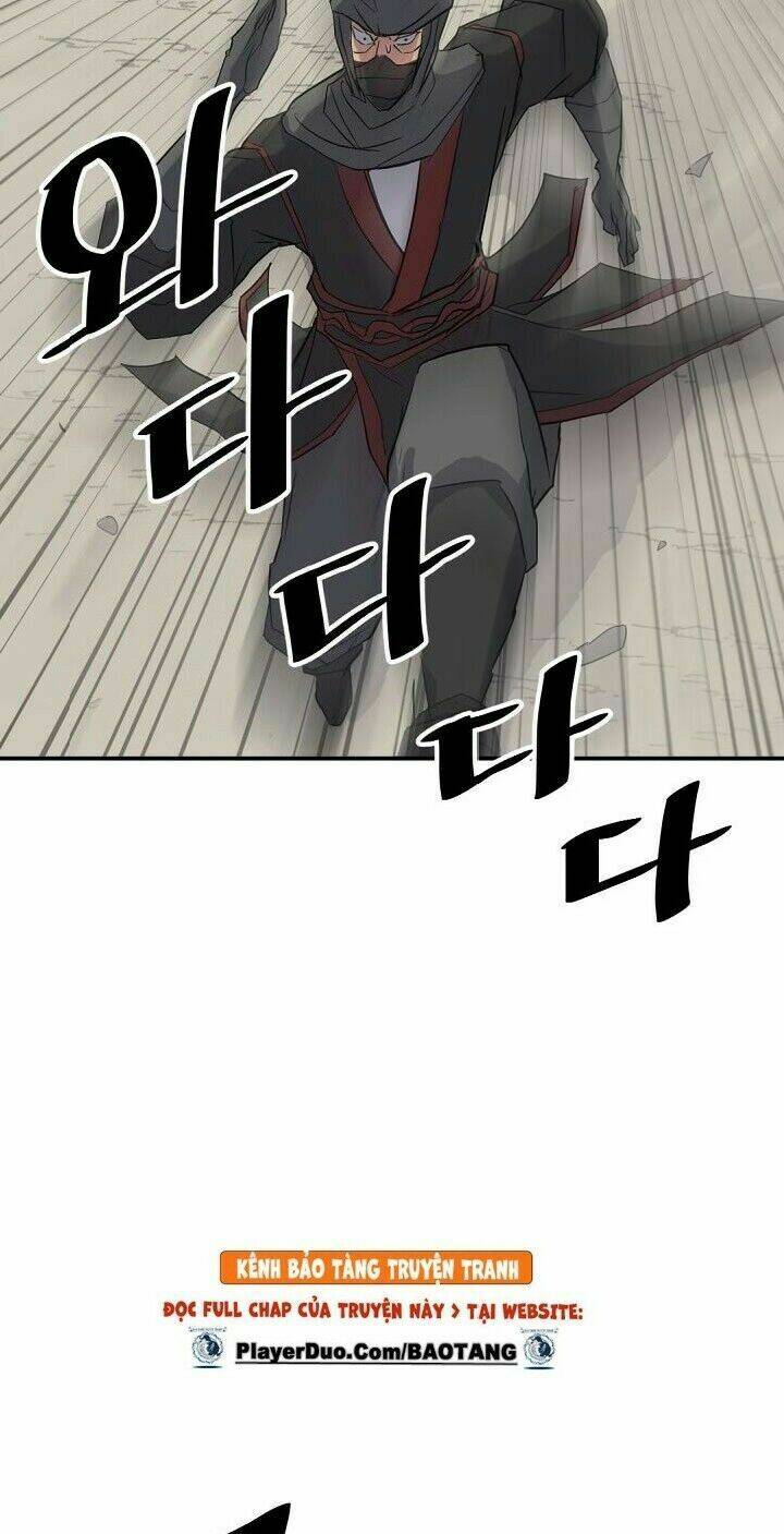 Trọng Sinh, Bất Khả Chiến Bại: Chapter 44