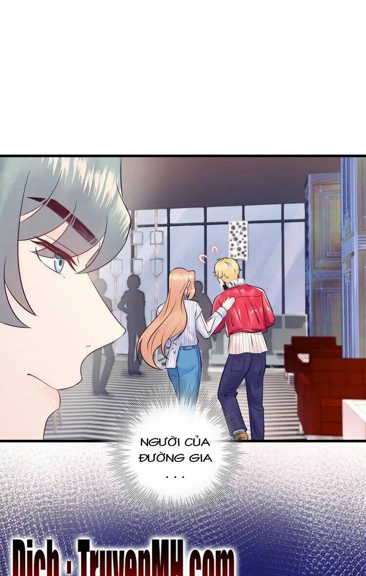 Trong Sinh Chi Ức Vạn Ảnh Hậu Yếu Thượng Vị: Chapter 291