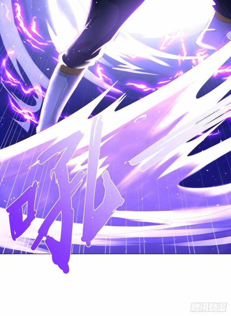 Chí Tôn Trọng Sinh: Chapter 48