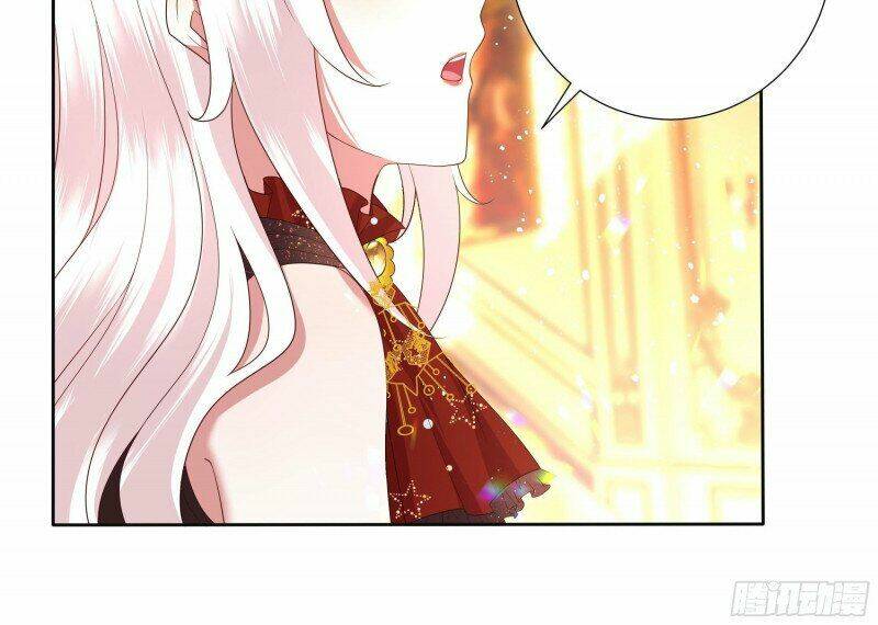 Công Chúa Phản Diện Trong Truyền Thuyết: Chapter 29