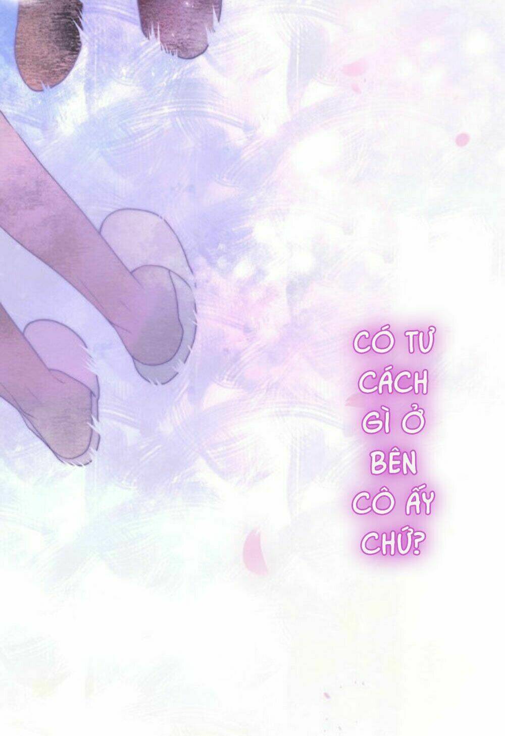 Tháng Sáu Không Hẹn Mà Gặp: Chapter 36