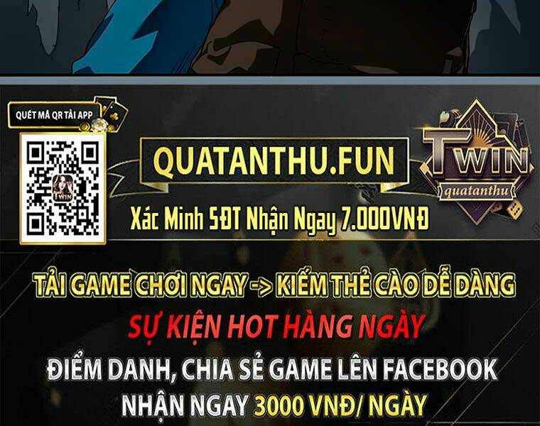 Các Chòm Sao Chỉ Chú Ý Mình Tôi: Chapter 10