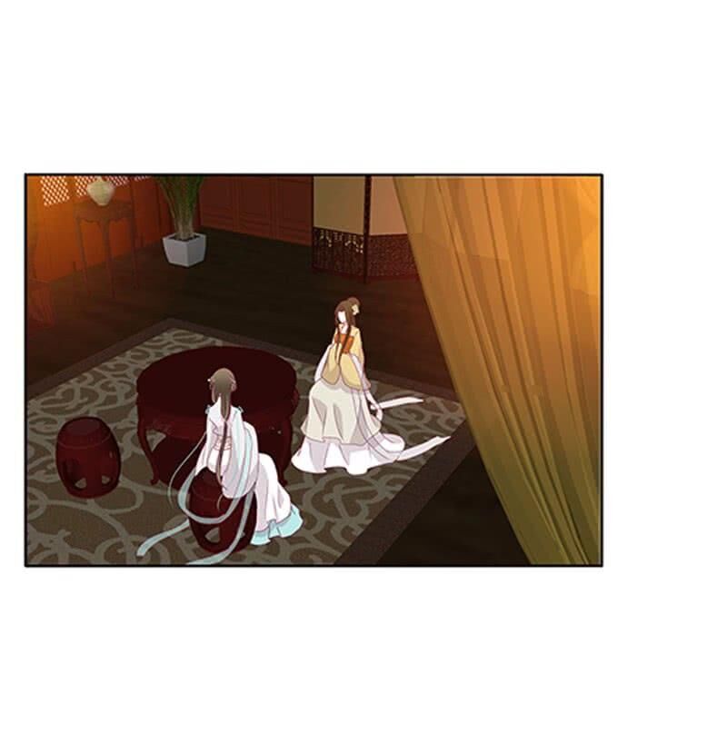Thông Linh Phi: Chapter 481