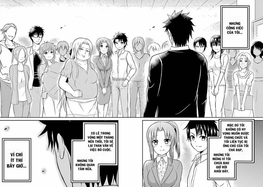 29 To Jk: Chapter 12