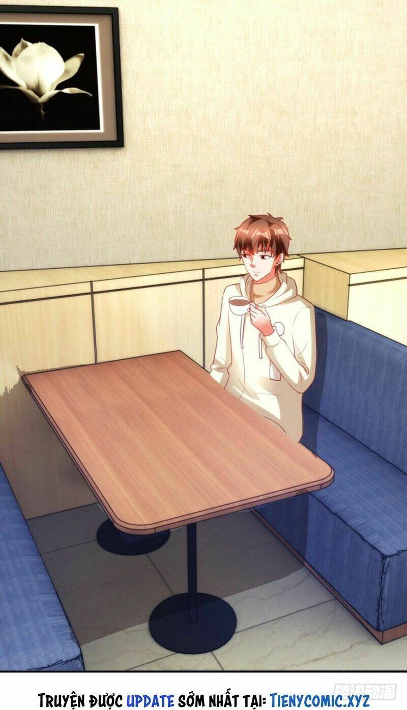 Thấu Thị Tiên Y: Chapter 113