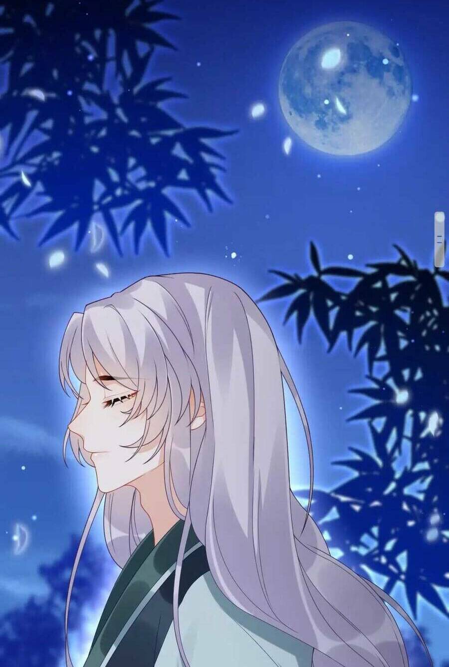 Phúc Hắc Hoa Yêu Mua Một Tặng Một: Chapter 7