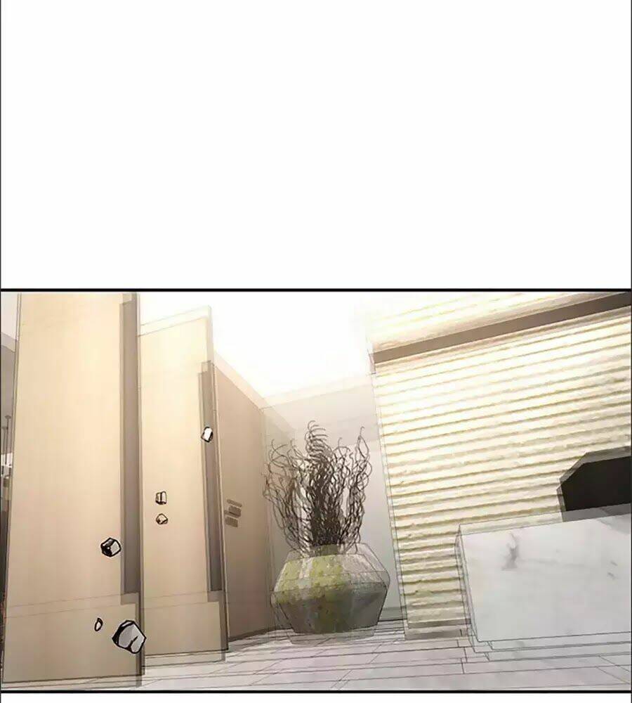 Bạn Trai 1/4 Của Tôi: Chapter 10