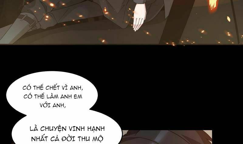 Đô Thị Tuyệt Thế Cuồng Tôn: Chapter 1