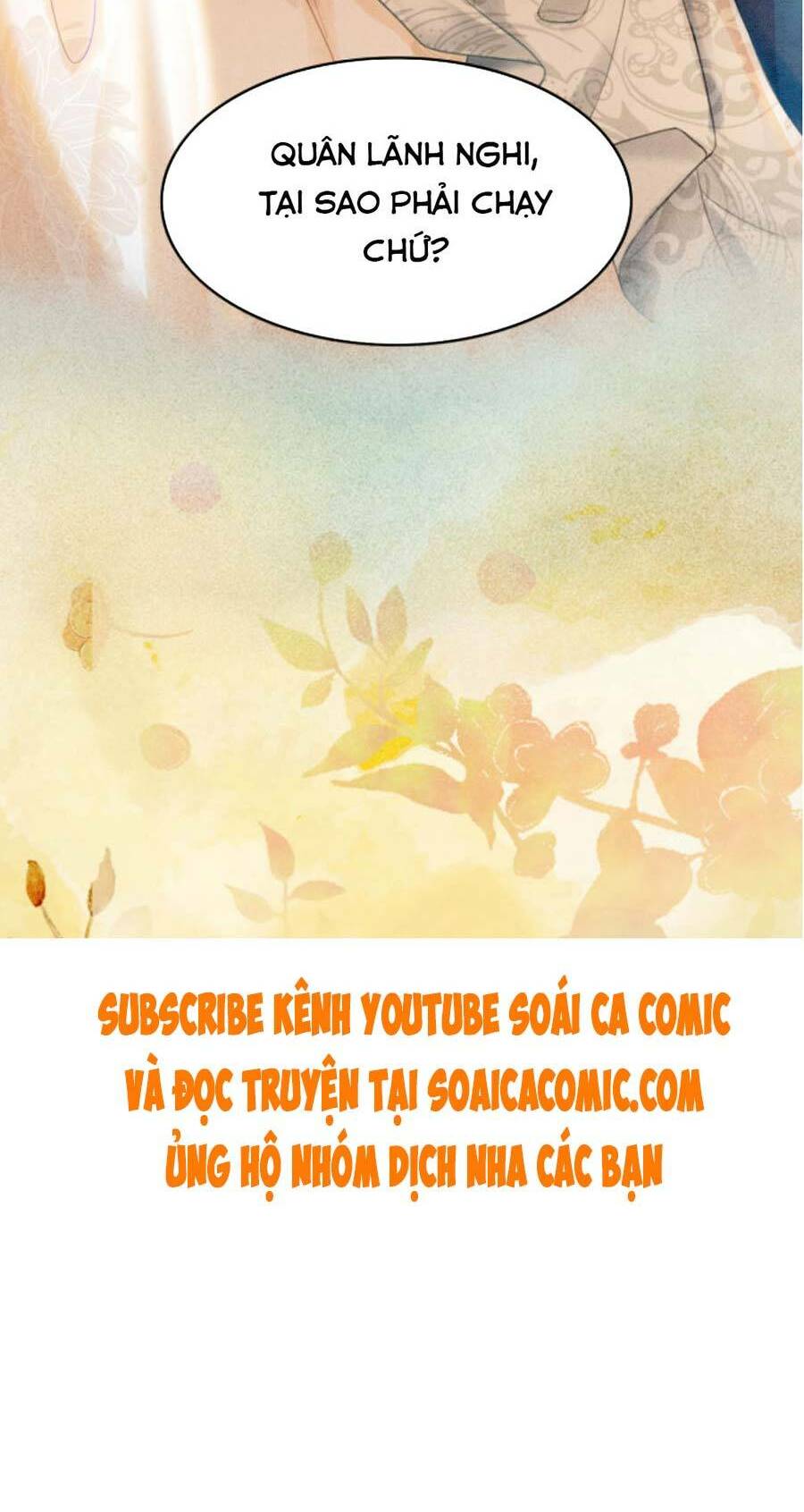 Xung Hỉ Vương Phi: Chapter 34