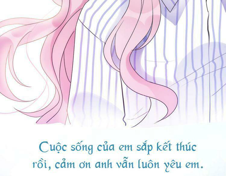 Cuộc Chiến Tình Yêu: Chapter 41