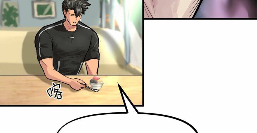 Vua Sinh Tồn: Chapter 48