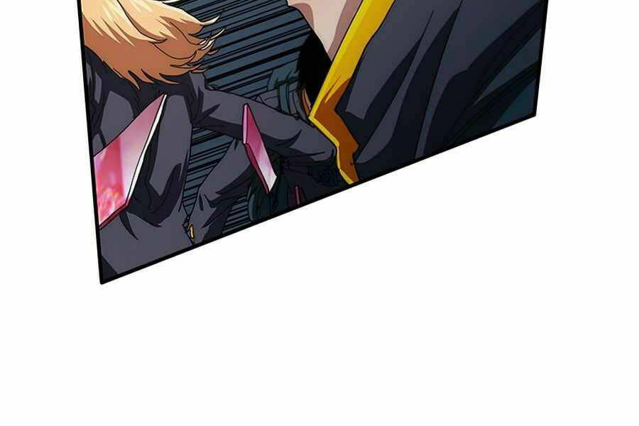 Các Chòm Sao Chỉ Chú Ý Mình Tôi: Chapter 20