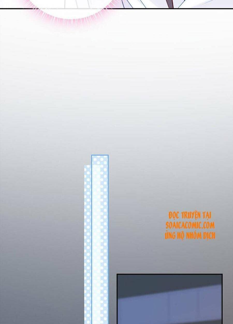 Khi Cô Gái Nhìn Thấy Thời Gian: Chapter 4