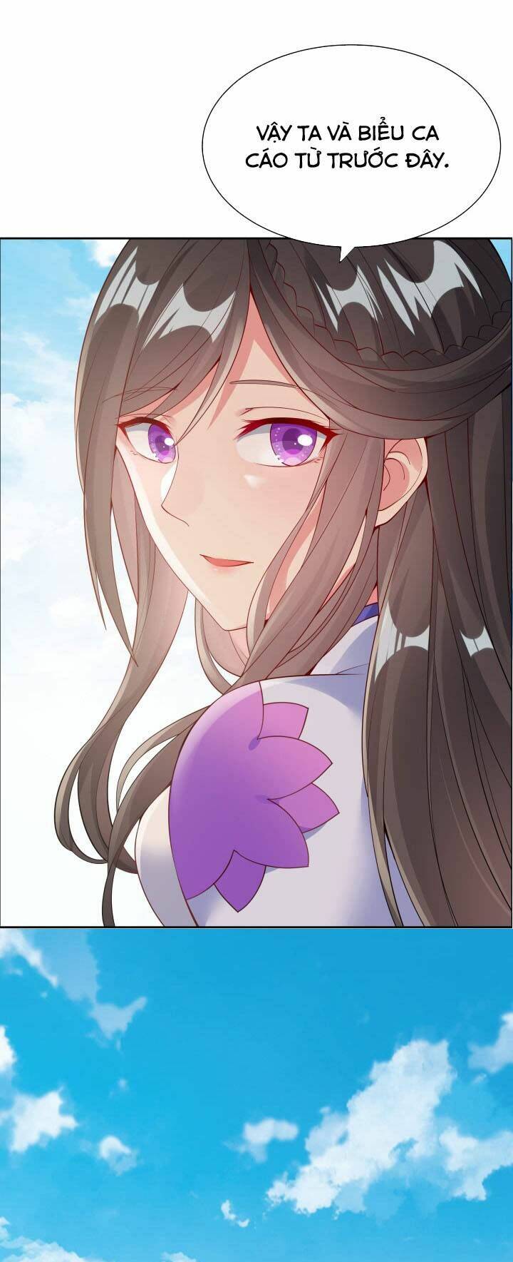Nghịch Lân: Chapter 30