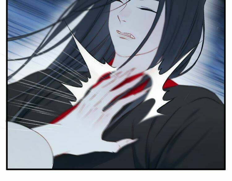 Lượm Được Một Tiểu Hồ Ly 2: Chapter 76