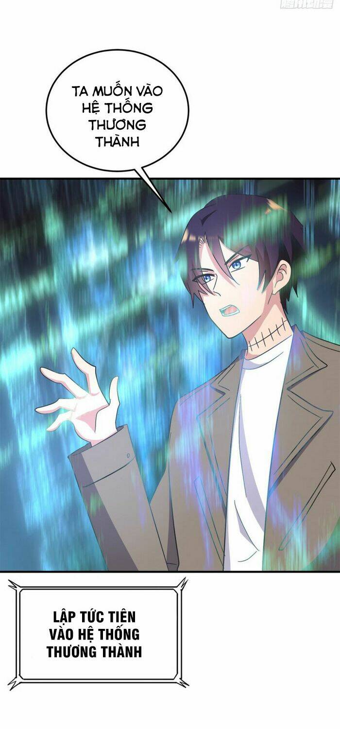 Đại Gia Livestream Vạn Giới: Chapter 84