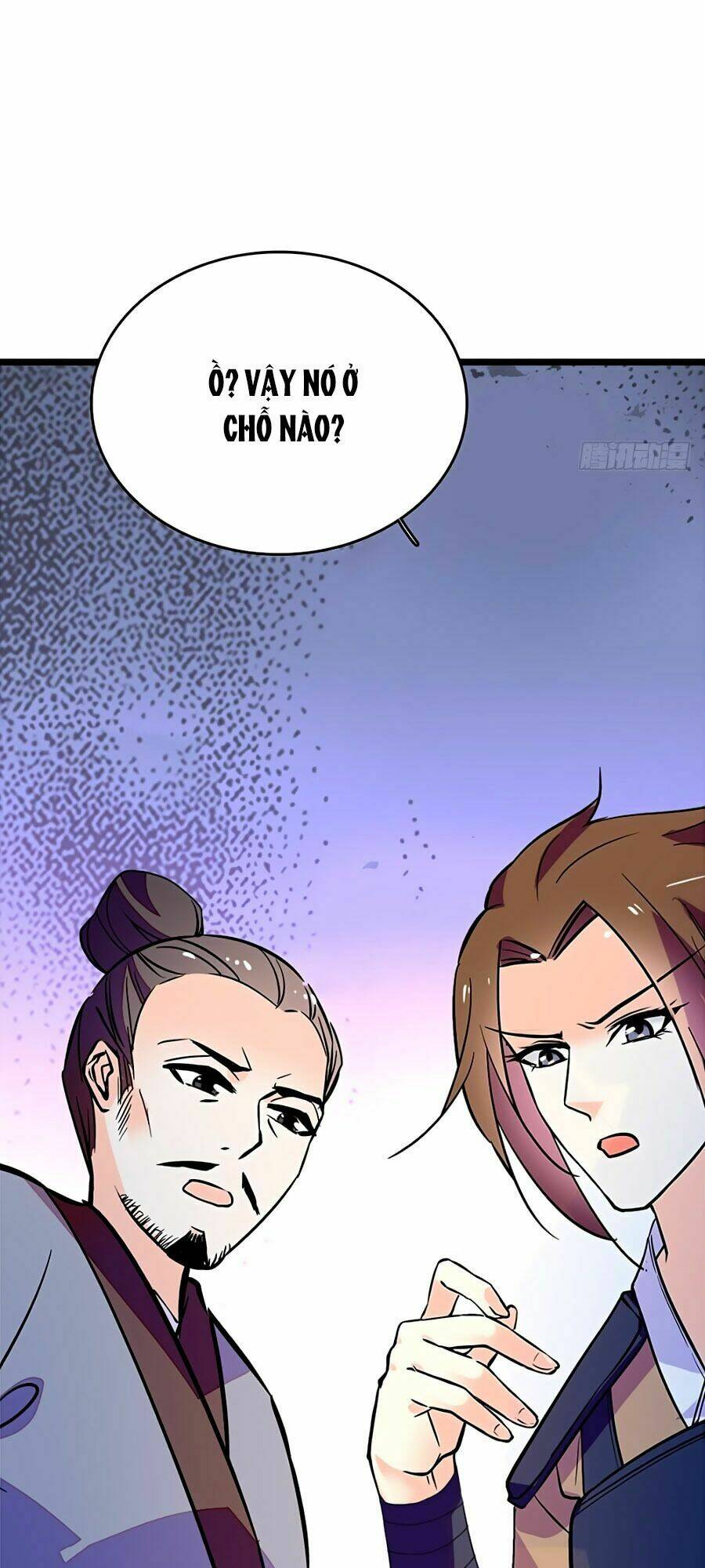 Nhất Thế Khuynh Thành: Lãnh Cung Khí Phi: Chapter 89