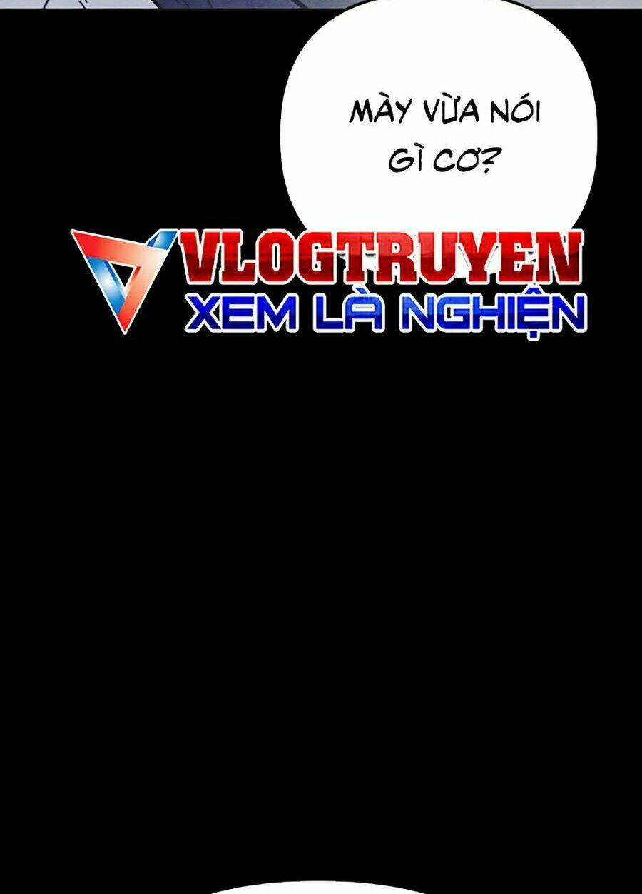 Cậu Bé Shotgun: Chapter 11