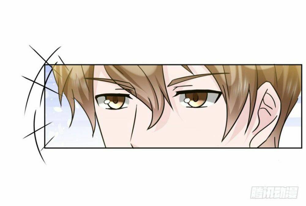 Thiên Kim Đường Môn: Chapter 99