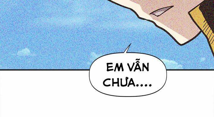 Đại Lục Vô Song: Chapter 25