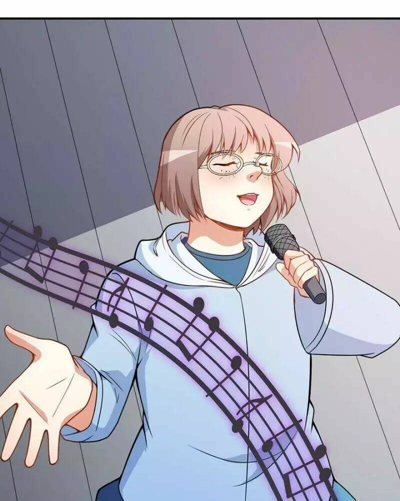 Trò Chơi Beauty Heartbeat: Chapter 1