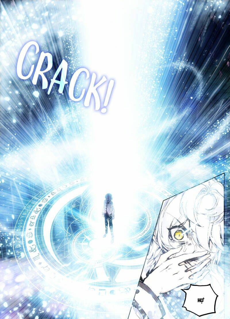 Tạp Đồ: Chapter 63