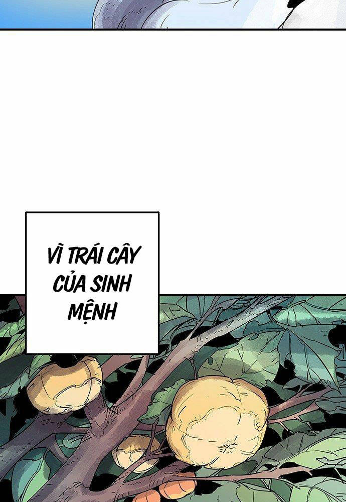 Chủ Nhân Thiên Giới: Chapter 1