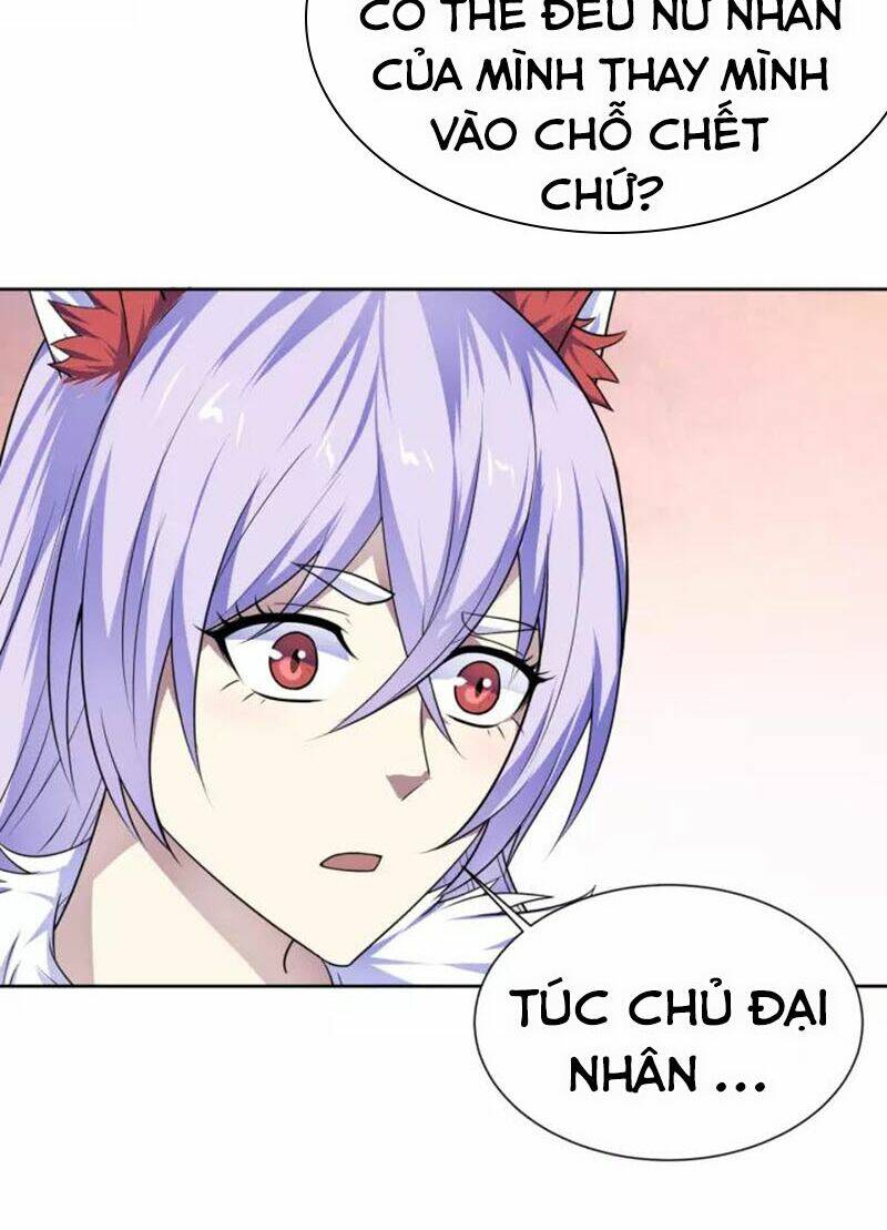 Nghịch Thiên Đại Thần: Chapter 68
