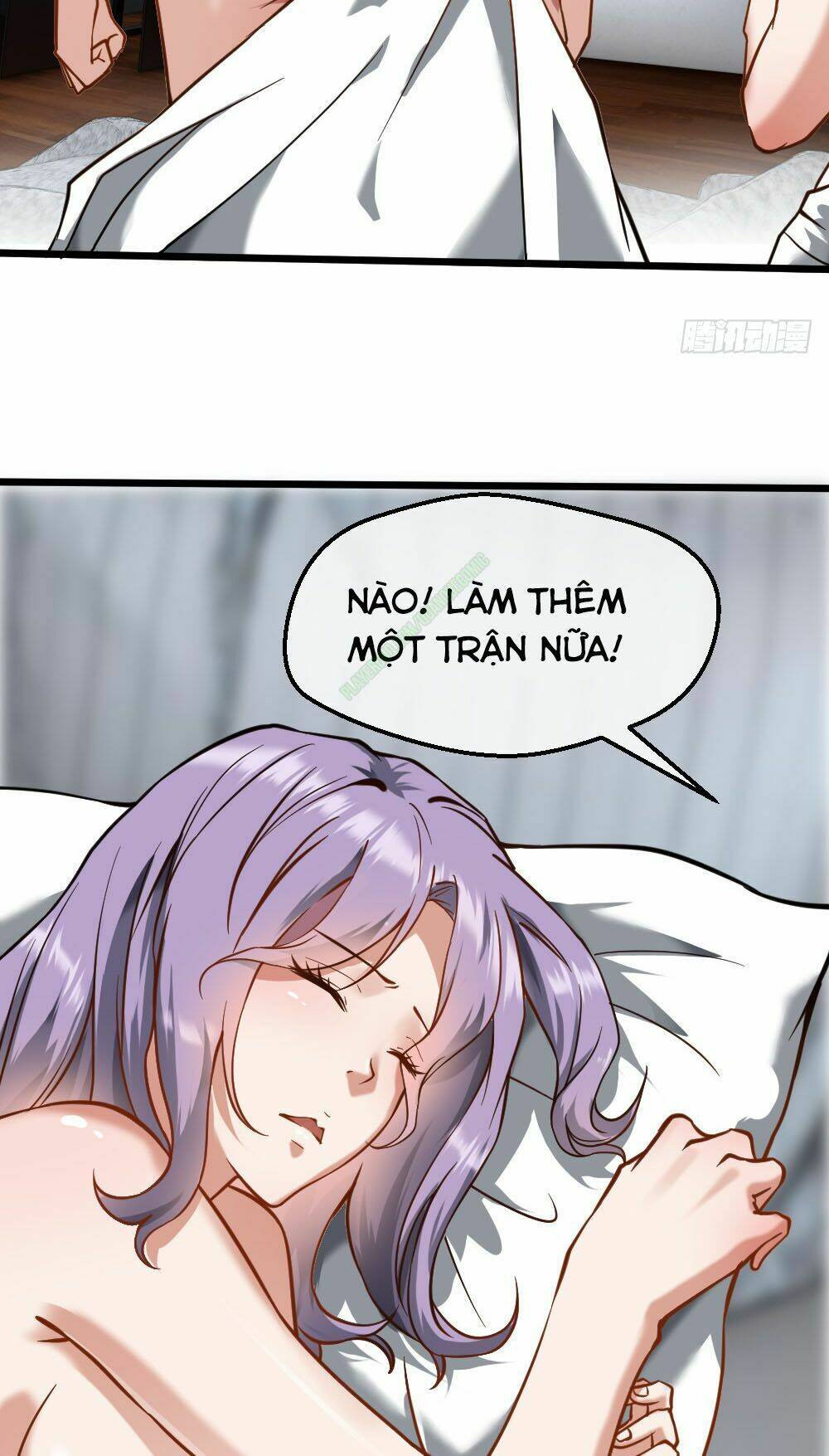 Tuyệt Thế Thiên Tài Hệ Thống: Chapter 13