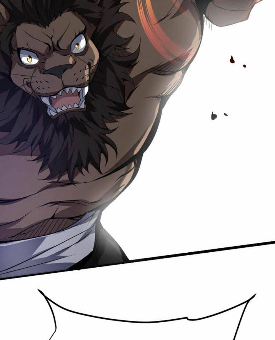 Vạn Vật Hợp Nhất: Chapter 7