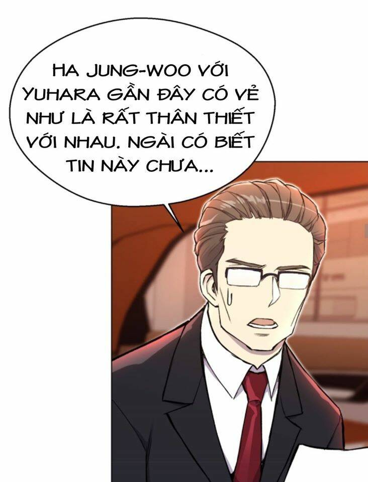 Luân Hồi Ác Nhân: Chapter 31