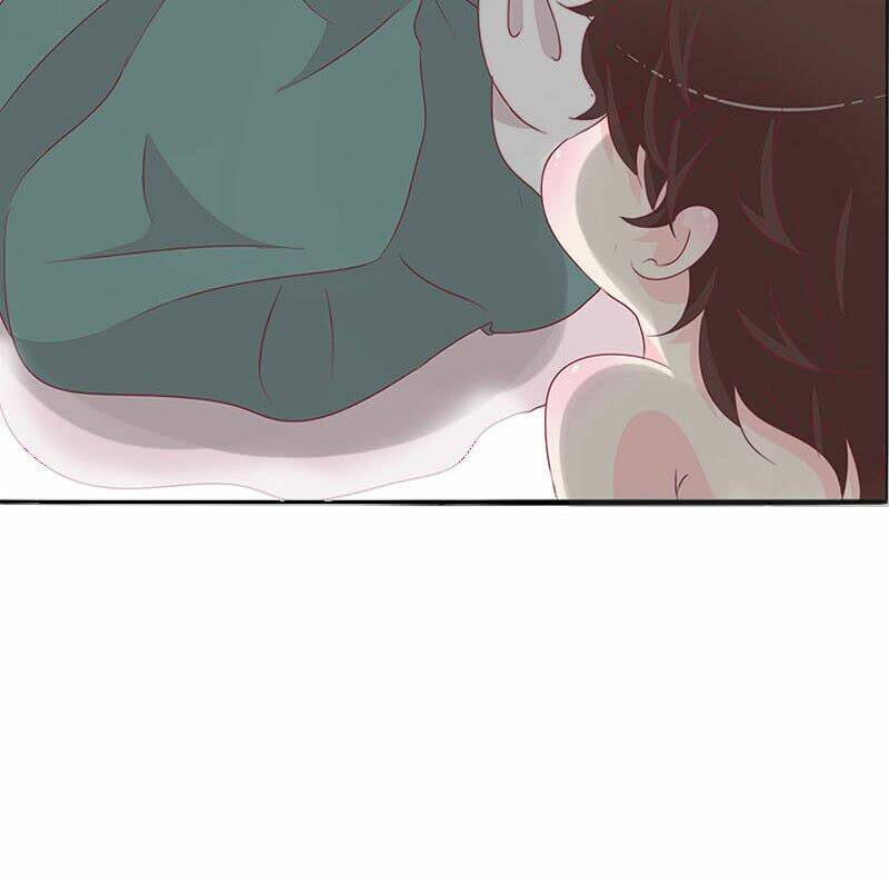 Tướng Quân Mời Ra Trận: Chapter 38