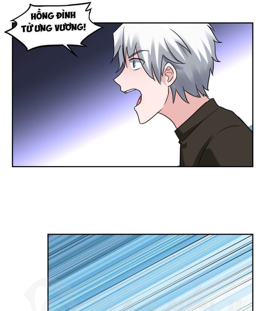 Đô Thị Tu Luyện Cuồng Triều: Chapter 81