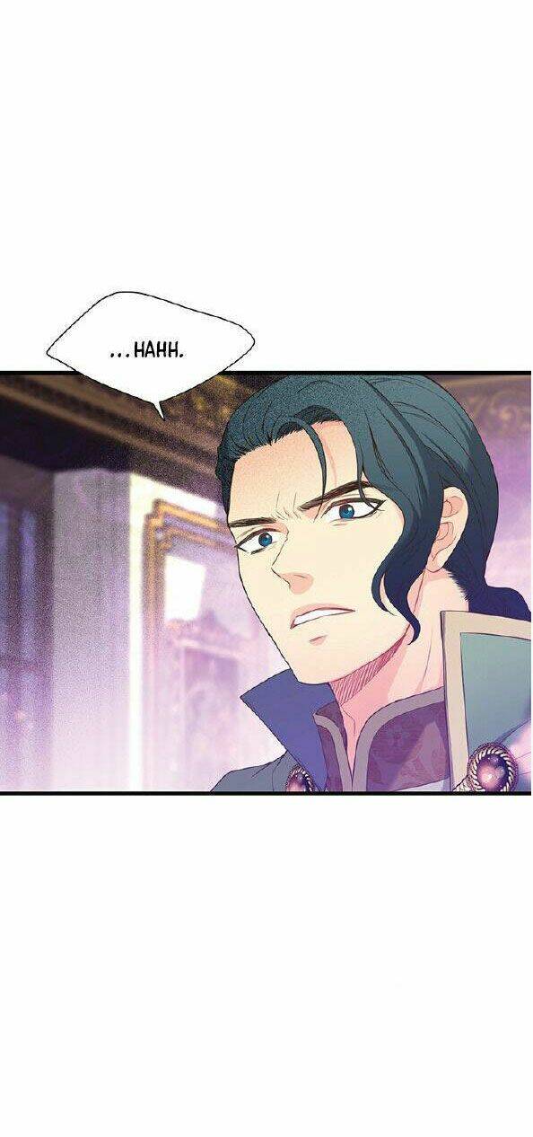 Nhân Vật Phản Diện Yêu Cầu Tôi Yêu Chàng: Chapter 41