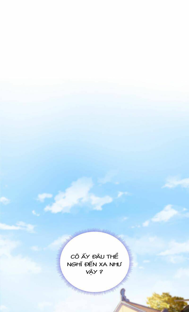 Solo Đi Vương Gia: Chapter 115