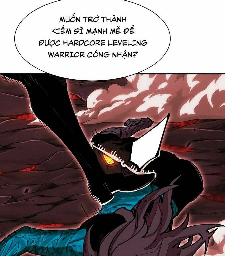 Hard Core Leveling Warrior Ss2: Chapter 91