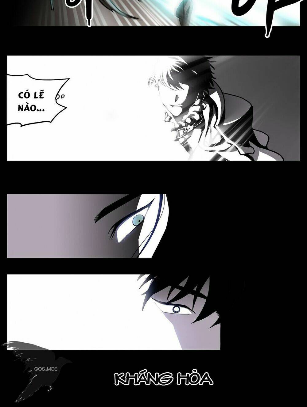 Rpg: Chapter 16