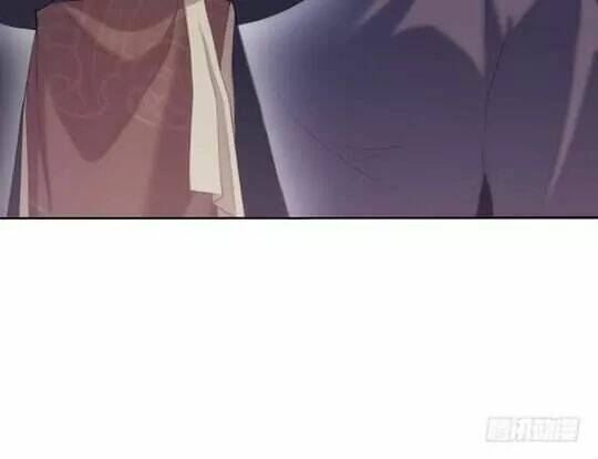 Bí Mật Của Dạ Tộc: Chapter 18