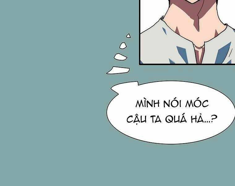 Các Chòm Sao Chỉ Chú Ý Mình Tôi: Chapter 17
