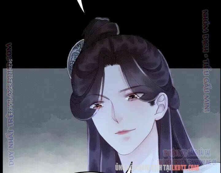 Trọng Sinh Bá Sủng Nhiếp Chính Vương Quá Mạnh Mẽ: Chapter 195