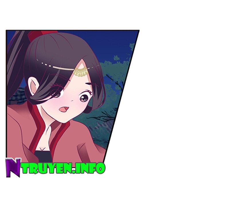 Thông Linh Phi: Chapter 294